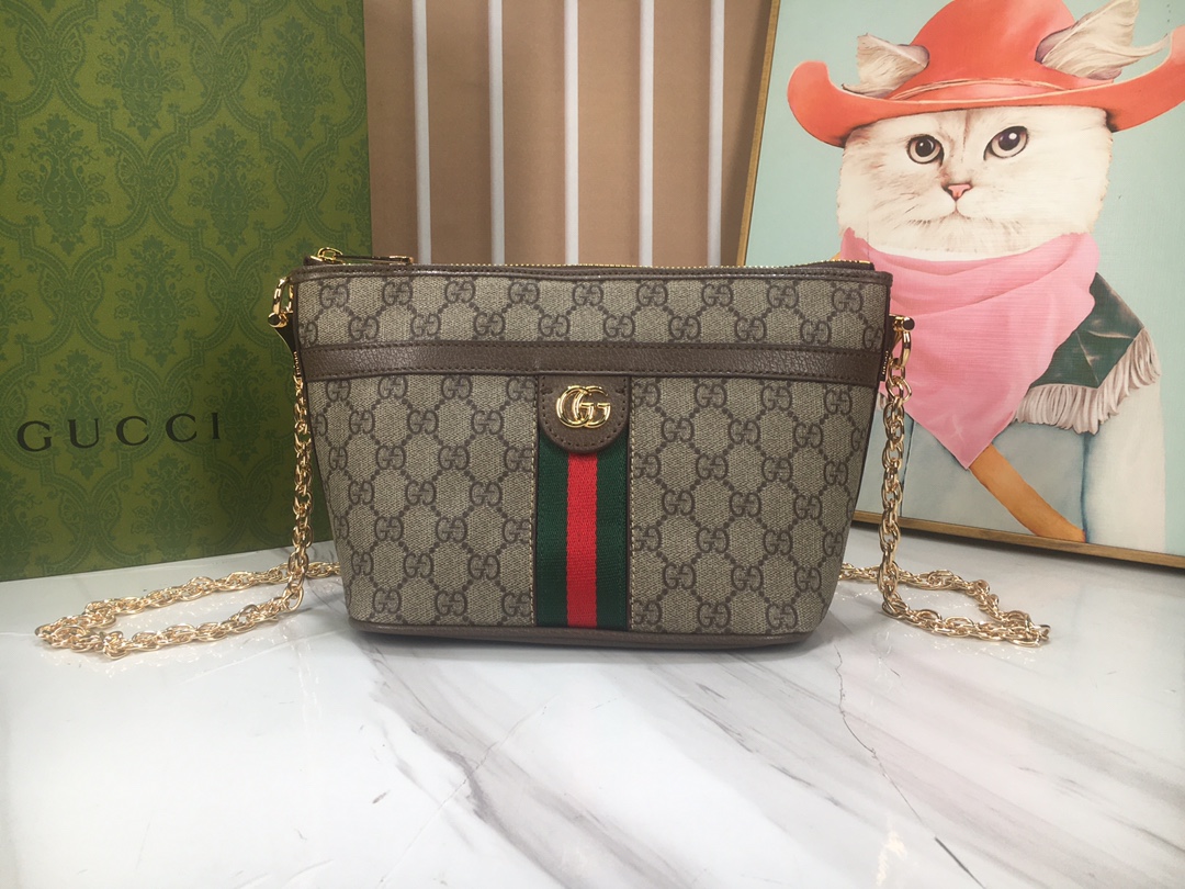 Gucci Other Satchel Bags